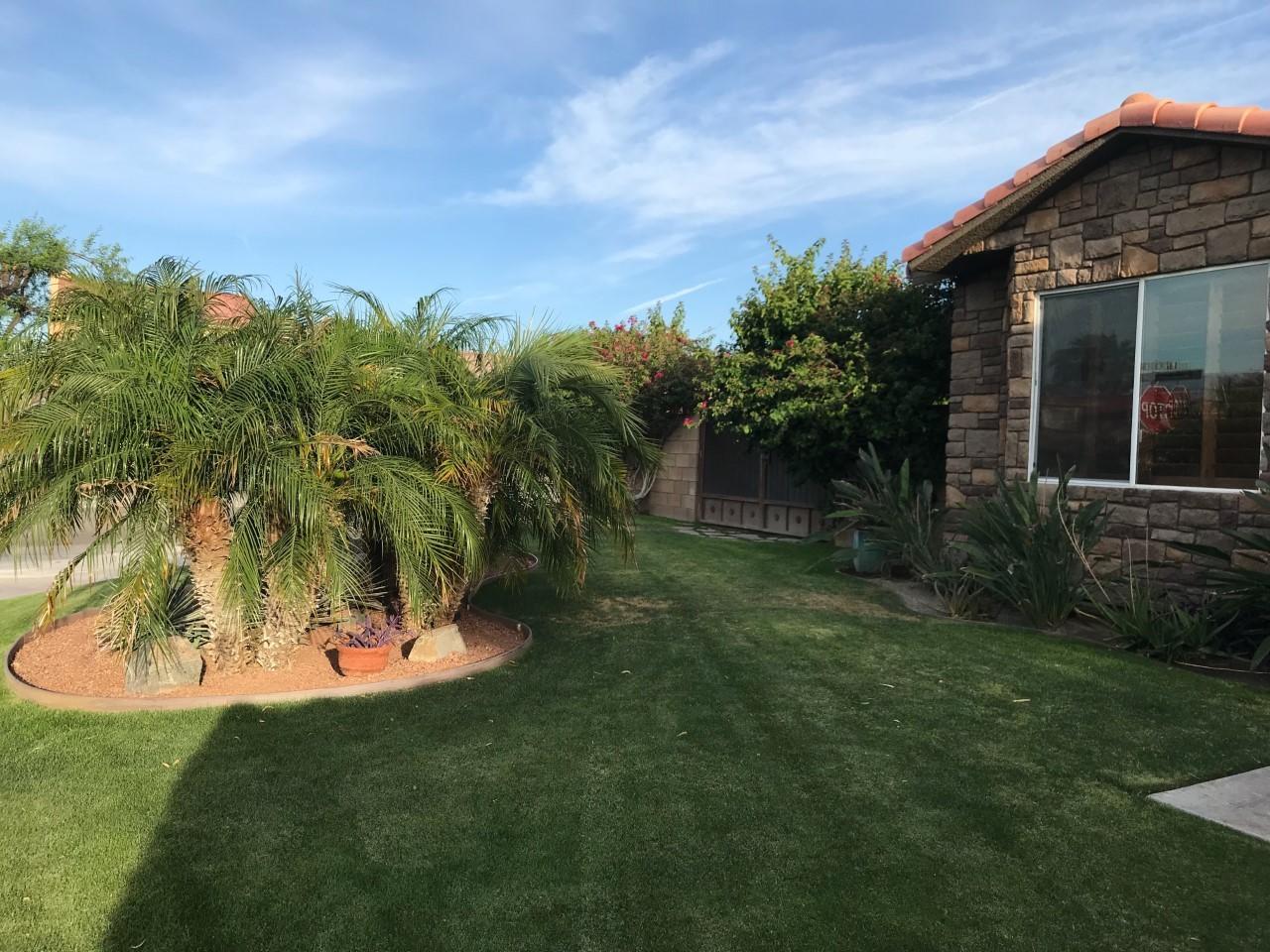 83451 Ocean Breeze Lane Indio, CA 92201 - Photo 3 of 16 oceanbreeze_frontisland