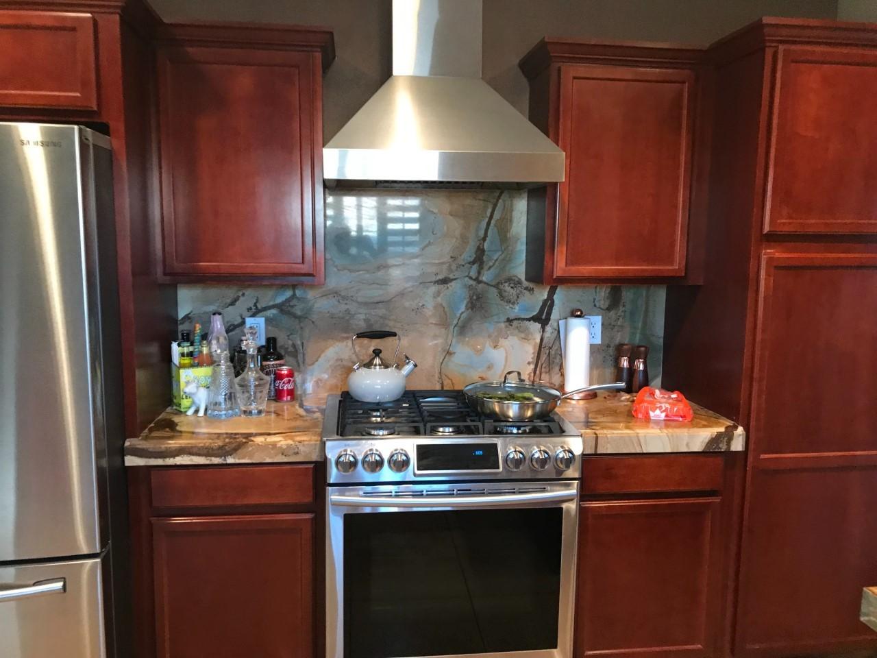 83451 Ocean Breeze Lane Indio, CA 92201 - Photo 5 of 16 oceanbreeze_kitchen