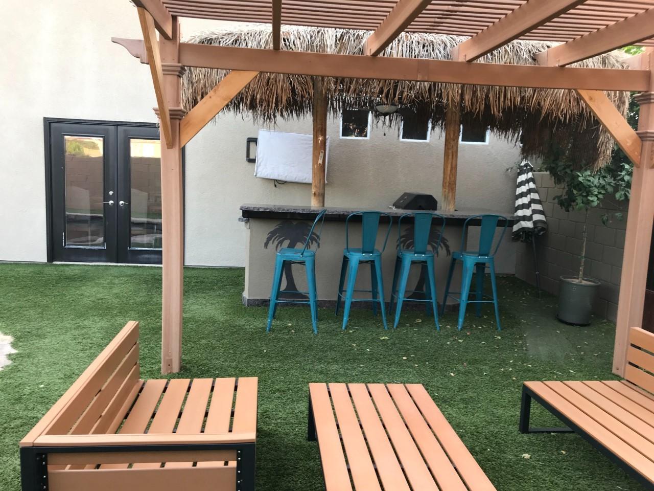 83451 Ocean Breeze Lane Indio, CA 92201 - Photo 9 of 16 oceanbreeze_patio