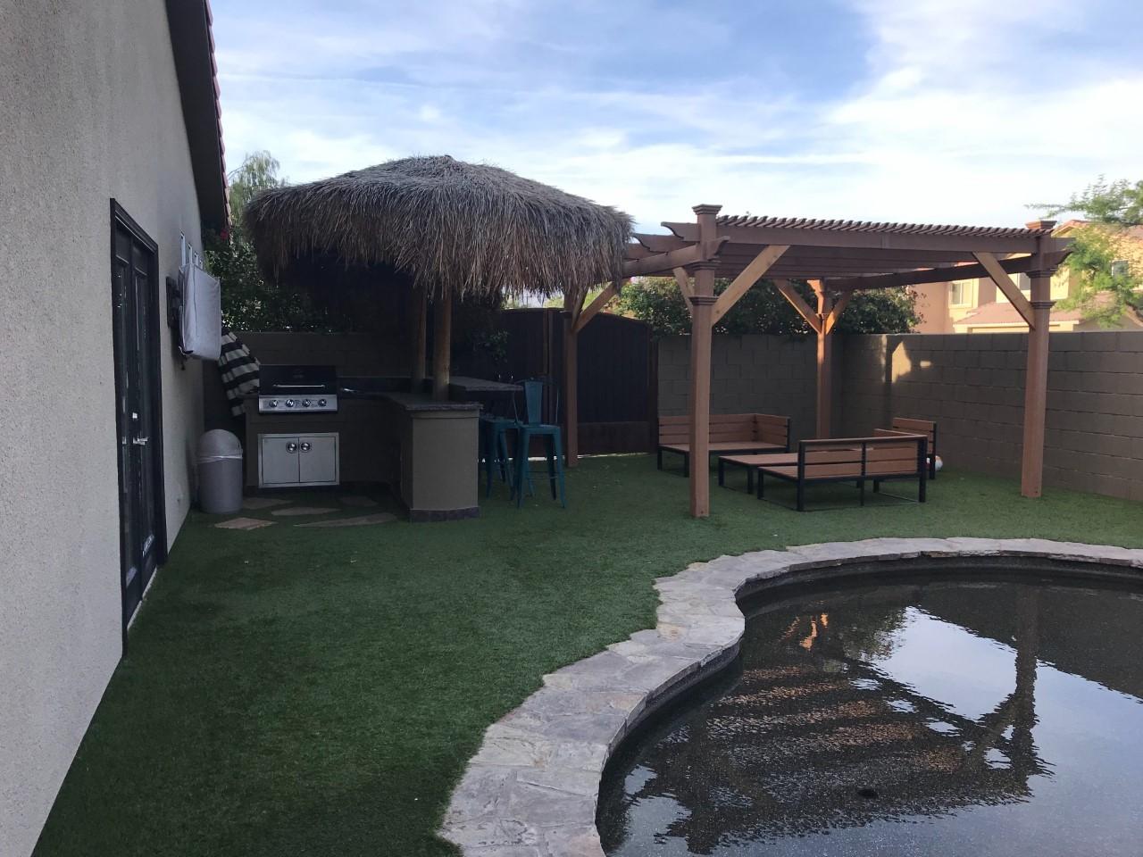 83451 Ocean Breeze Lane Indio, CA 92201 - Photo 10 of 16 oceanbreeze_patiopoolyes