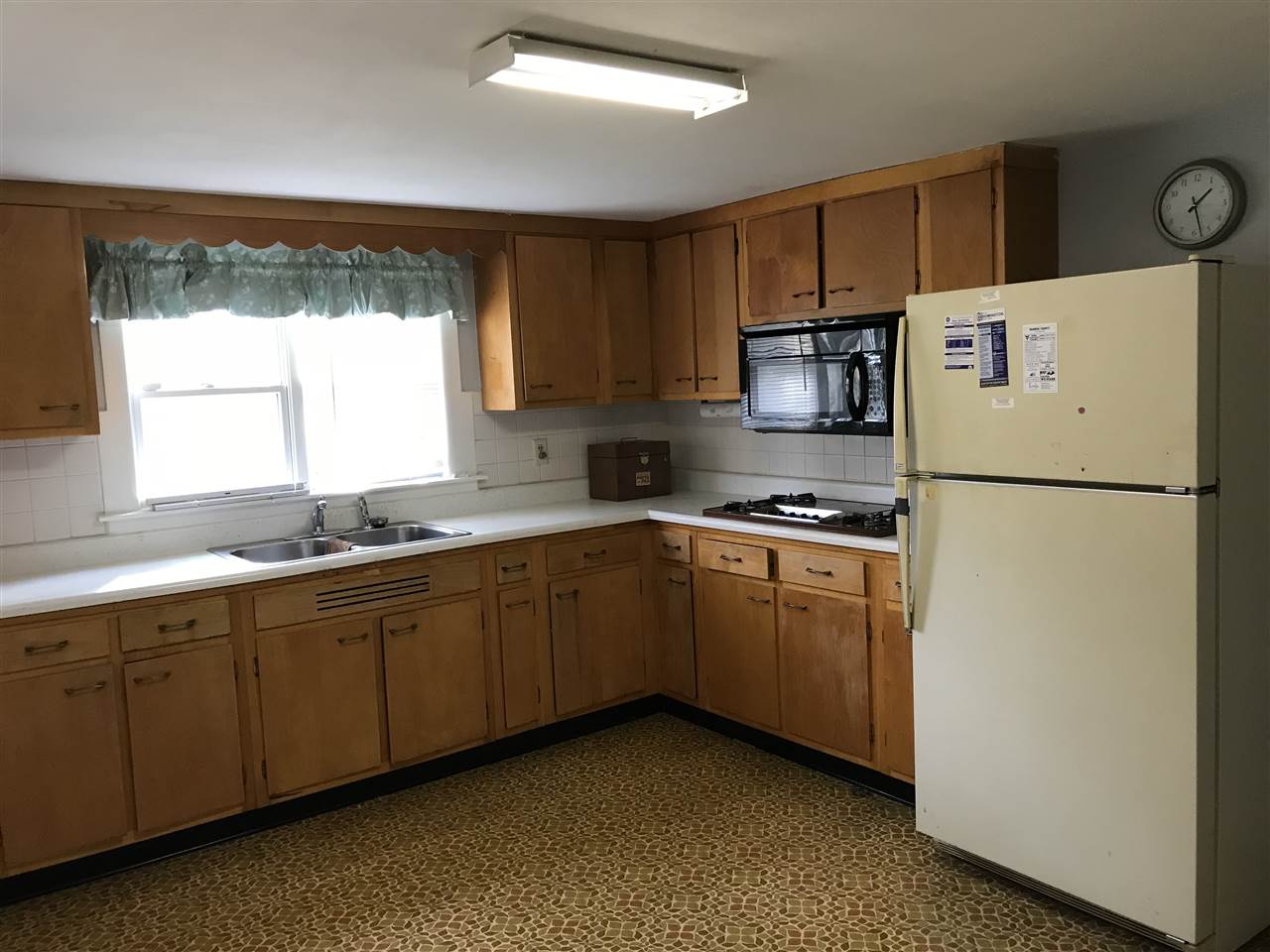911 South Ransom Lane Bloomington, IN 47403 - Photo 13 of 22
