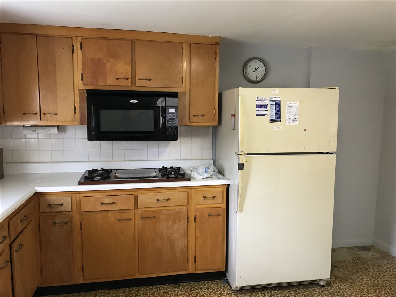 911 South Ransom Lane Bloomington, IN 47403 - Photo 14 of 22