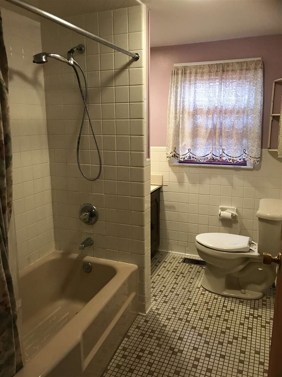 911 South Ransom Lane Bloomington, IN 47403 - Photo 16 of 22