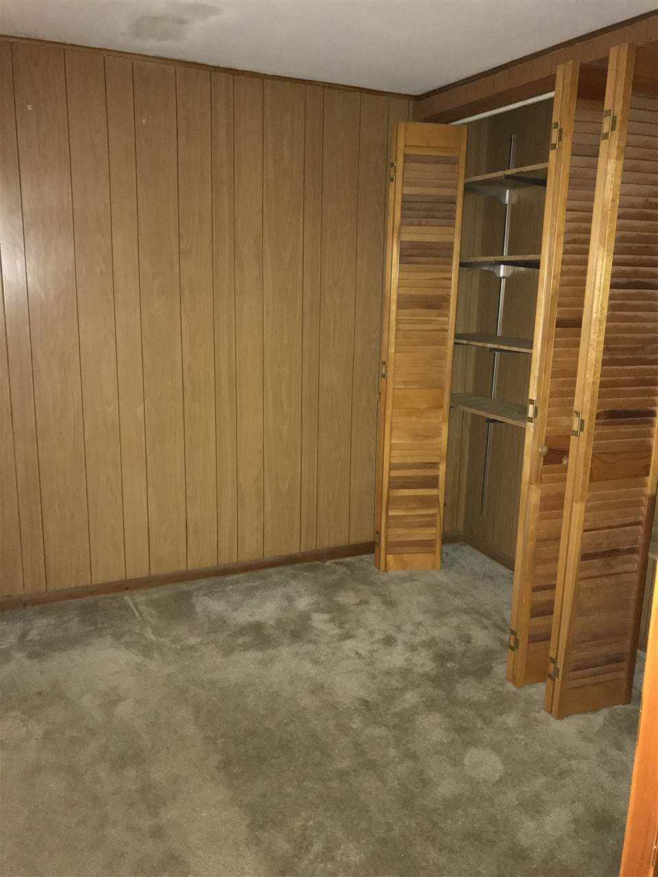 911 South Ransom Lane Bloomington, IN 47403 - Photo 17 of 22