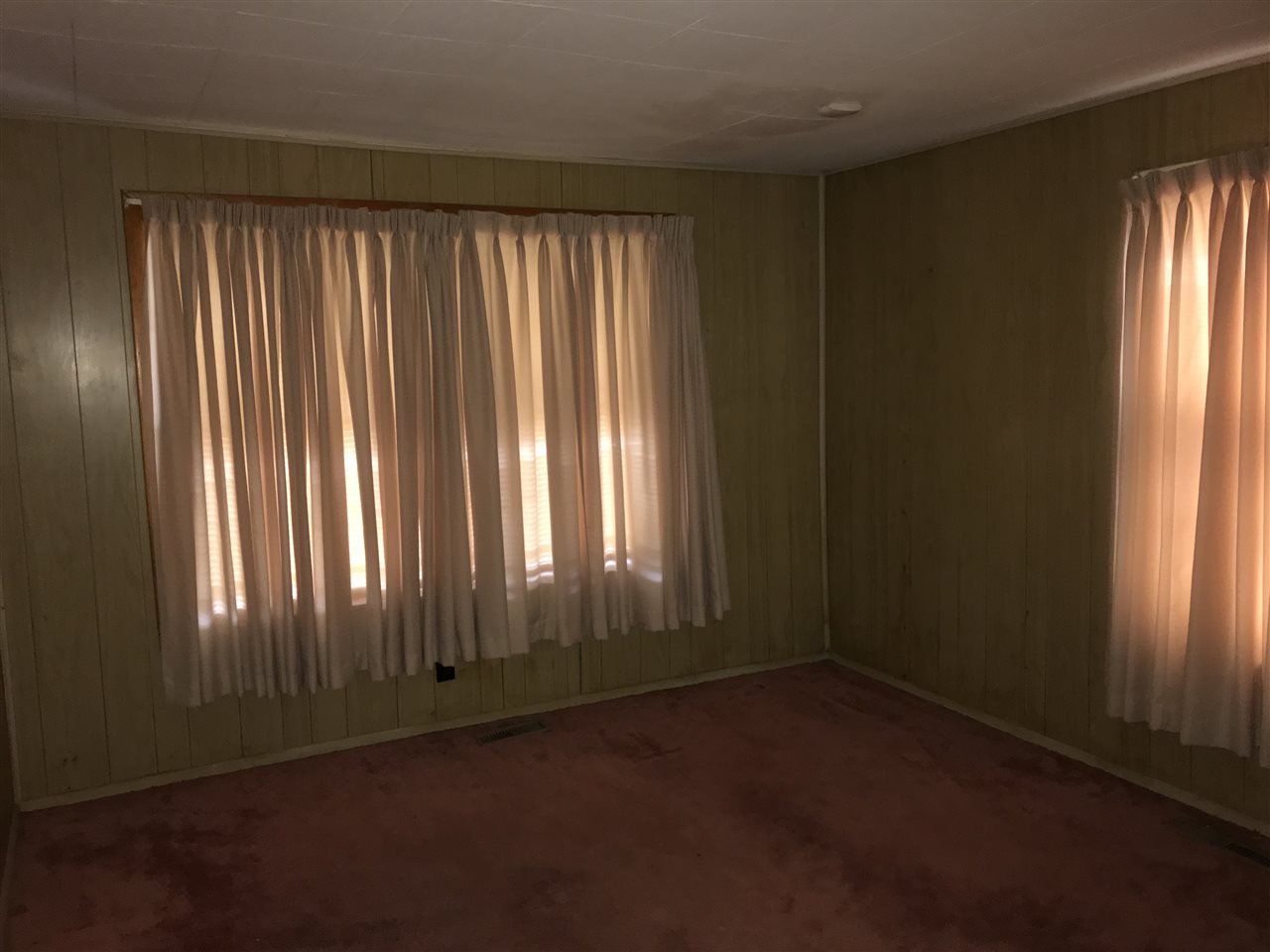 911 South Ransom Lane Bloomington, IN 47403 - Photo 18 of 22