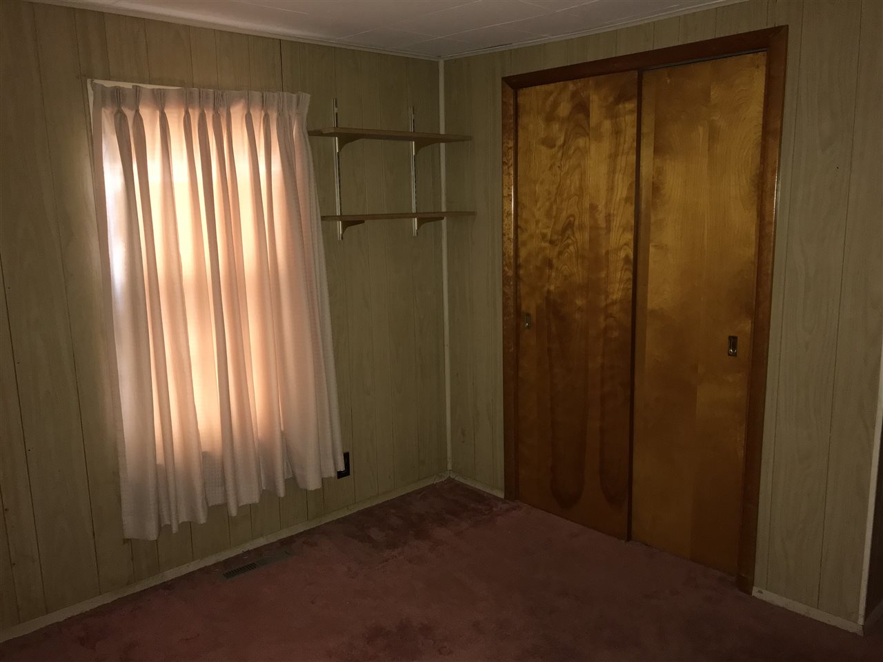 911 South Ransom Lane Bloomington, IN 47403 - Photo 19 of 22