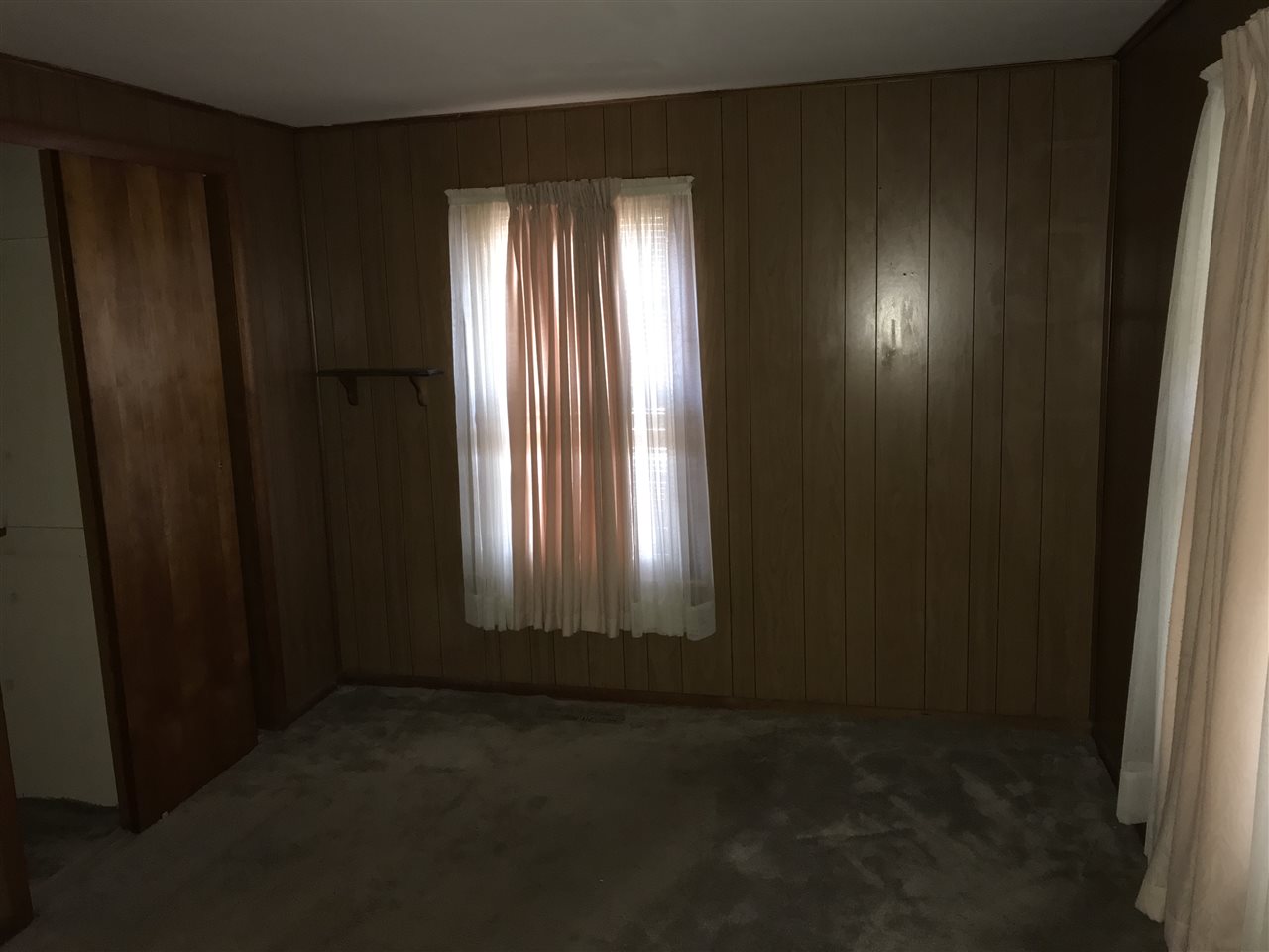911 South Ransom Lane Bloomington, IN 47403 - Photo 20 of 22