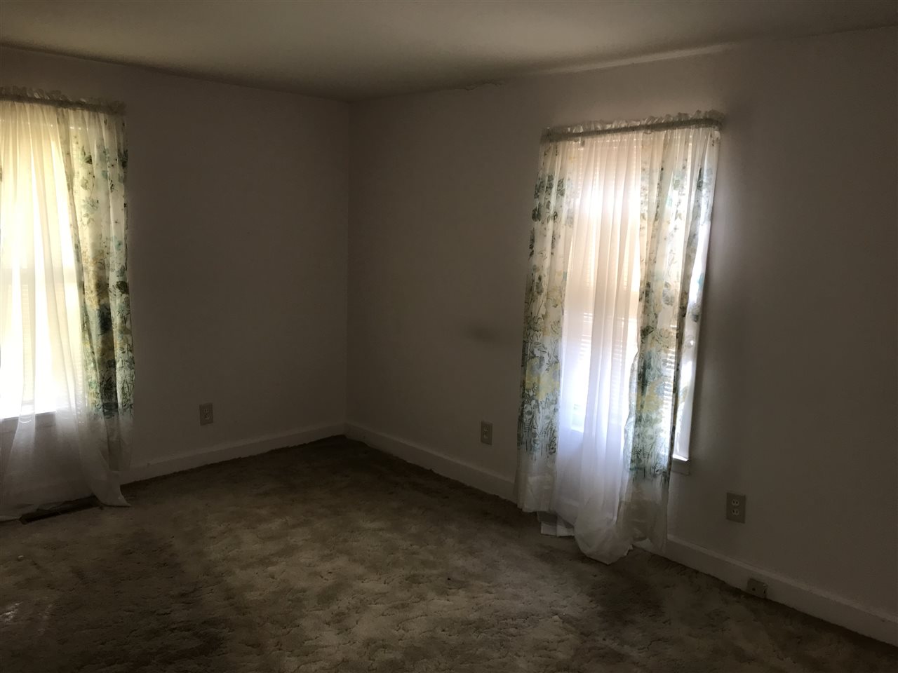 911 South Ransom Lane Bloomington, IN 47403 - Photo 21 of 22