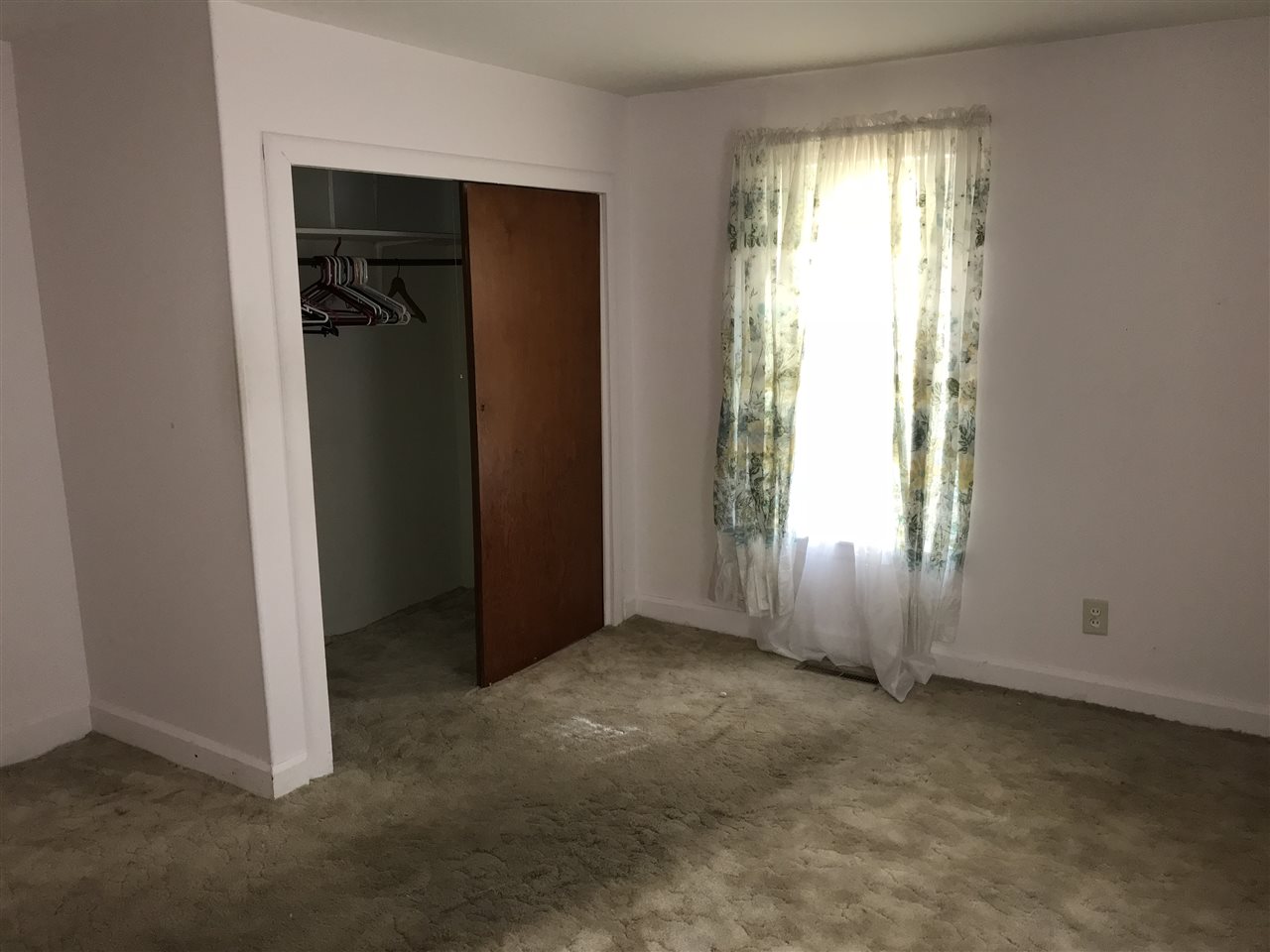 911 South Ransom Lane Bloomington, IN 47403 - Photo 22 of 22