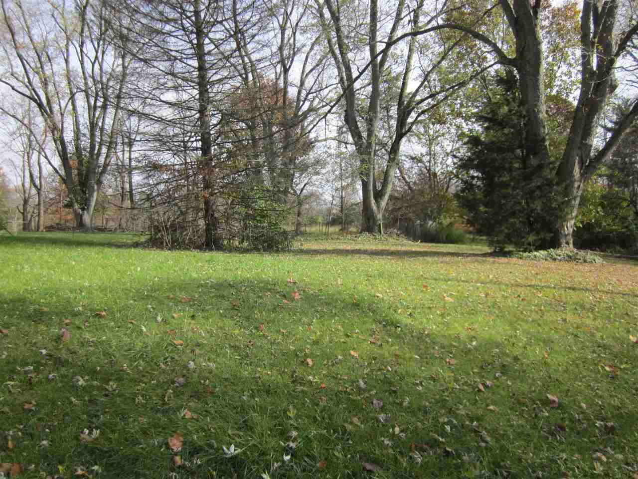 911 South Ransom Lane Bloomington, IN 47403 - Photo 6 of 22