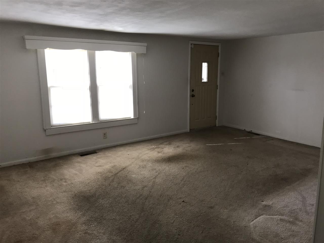 911 South Ransom Lane Bloomington, IN 47403 - Photo 7 of 22