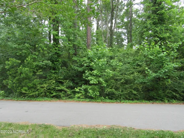 $16,000 | Lot 8 Quail Drive, Plymouth, NC 27962