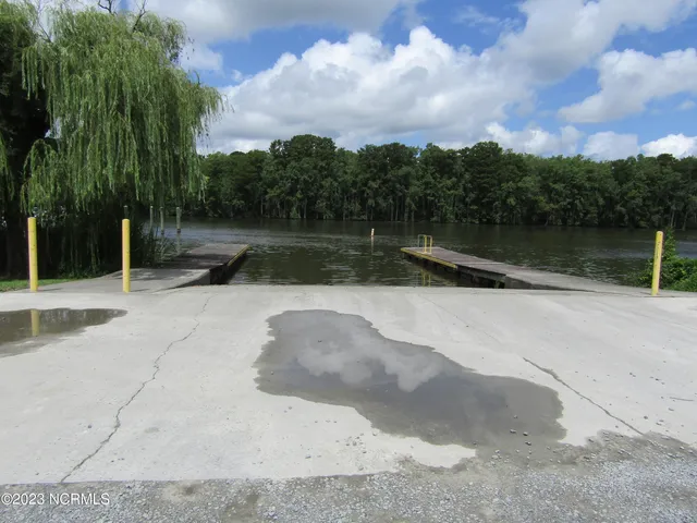 $16,000 | Lot 8 Quail Drive, Plymouth, NC 27962