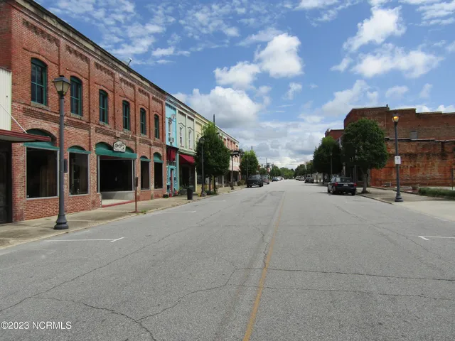 $16,000 | Lot 8 Quail Drive, Plymouth, NC 27962