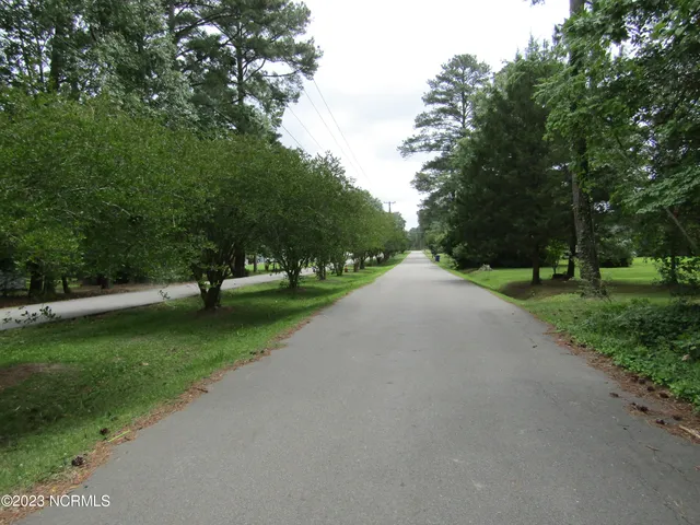 $16,000 | Lot 8 Quail Drive, Plymouth, NC 27962