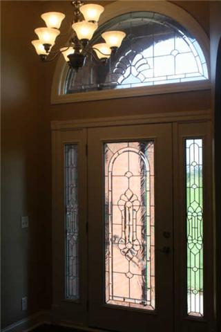 8448 North Pinson Road Portland, TN 37148 - Photo 11 of 20 a view of a window