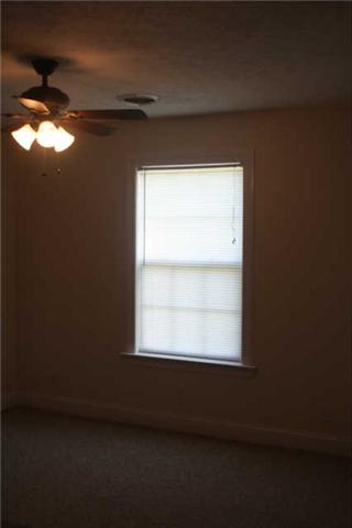 8448 North Pinson Road Portland, TN 37148 - Photo 13 of 20 a view of an empty room and window