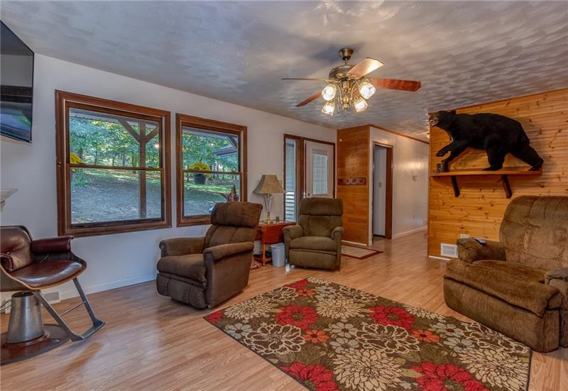 406 Whitehill Road Georgetown, PA 15043 - Photo 3 of 21 Gallery Image 3