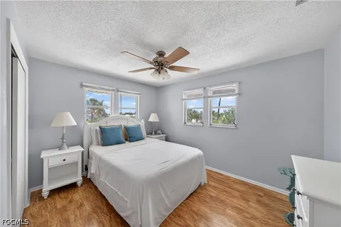 $999,500 | 3188 Shell Mound Boulevard, Fort Myers Beach, FL 33931