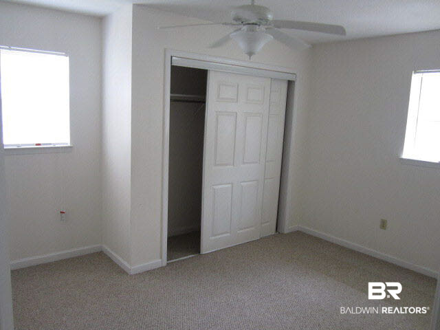622 East Verbena Avenue Foley, AL 36535 - Photo 11 of 13