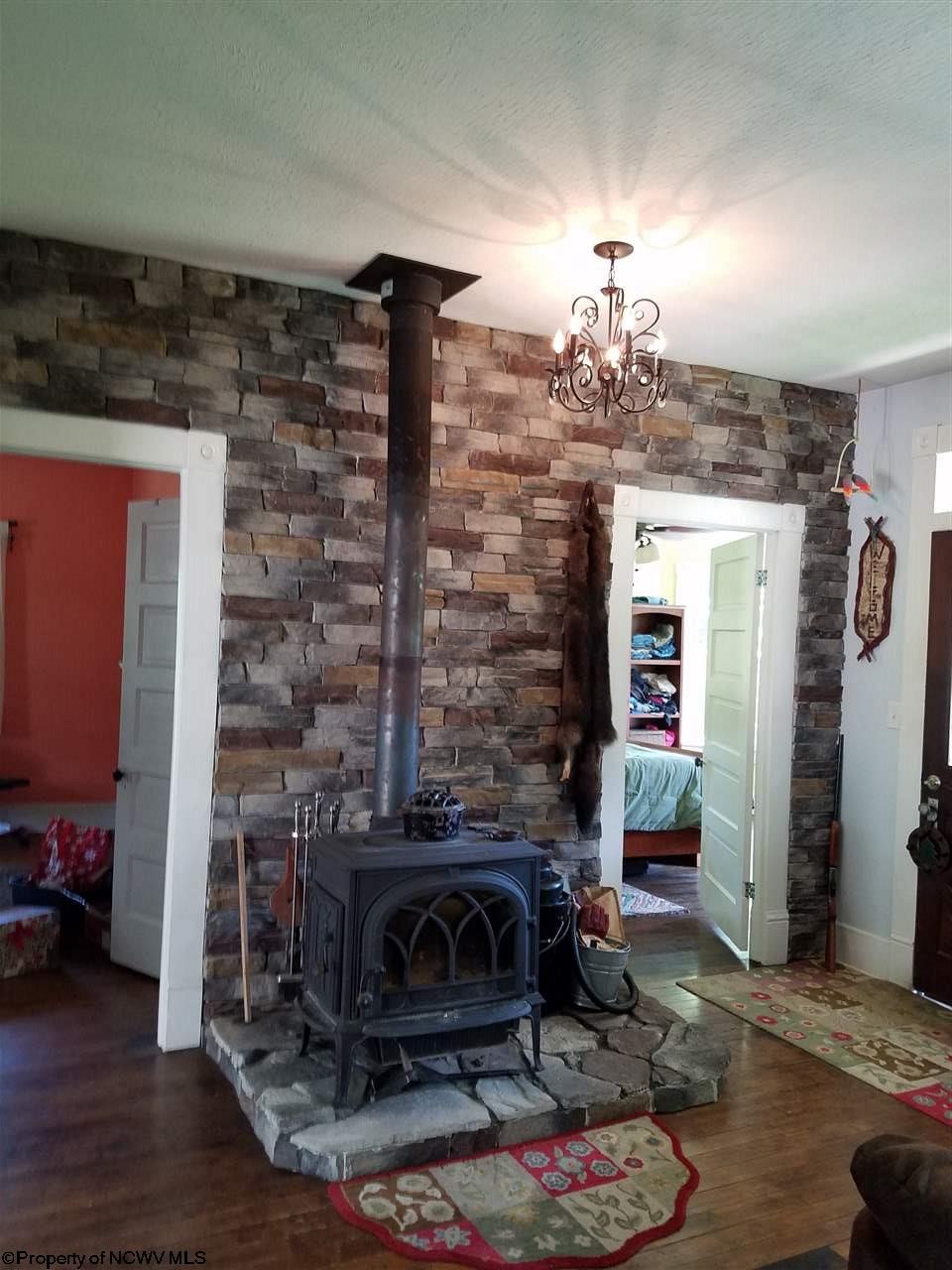 7425 Herold Road Sutton, WV 26601 - Photo 12 of 20 Gallery Image 12