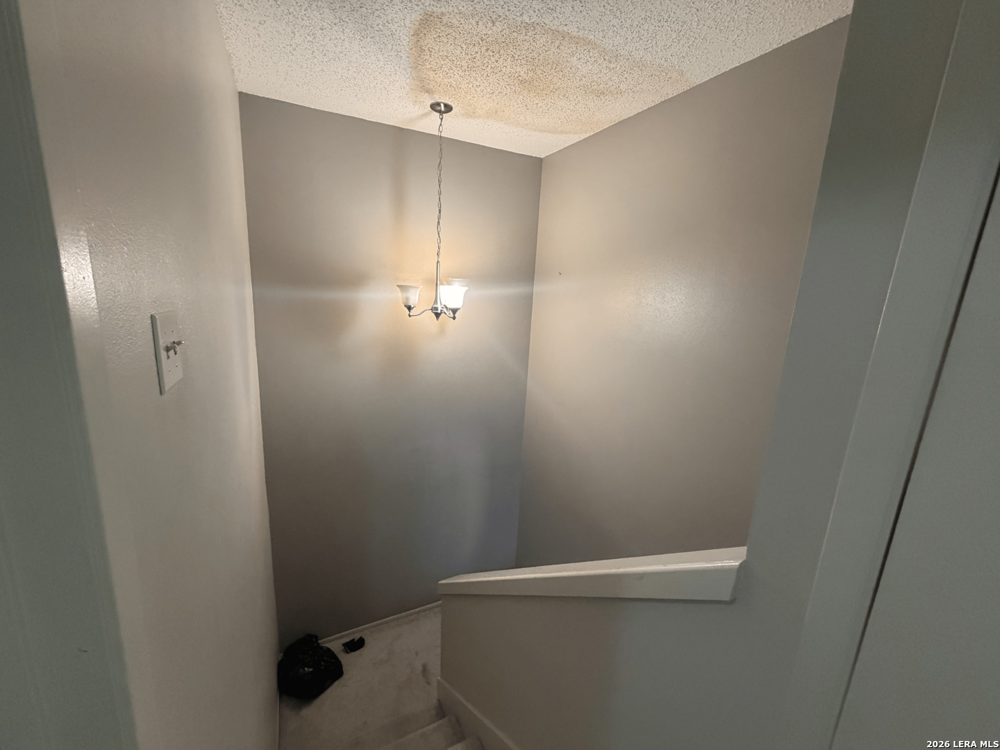 829 West Bitters Road, Unit 303 San Antonio, TX 78216 - Photo 15 of 36
