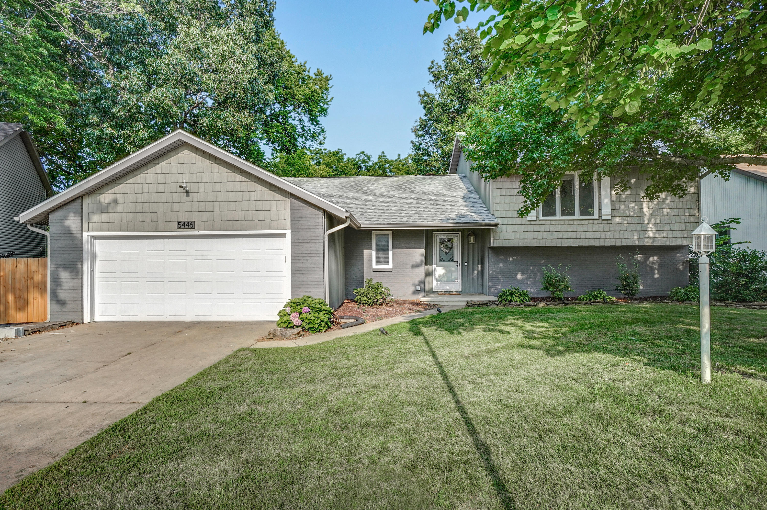5446 South Fremont Avenue Springfield, MO 65804 - Photo 1 of 1 5446 S Fremont-27