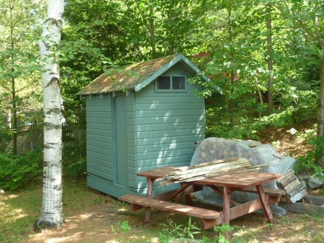567 Peabody Pond Road Sebago, ME 04029 - Photo 20 of 24 Photo