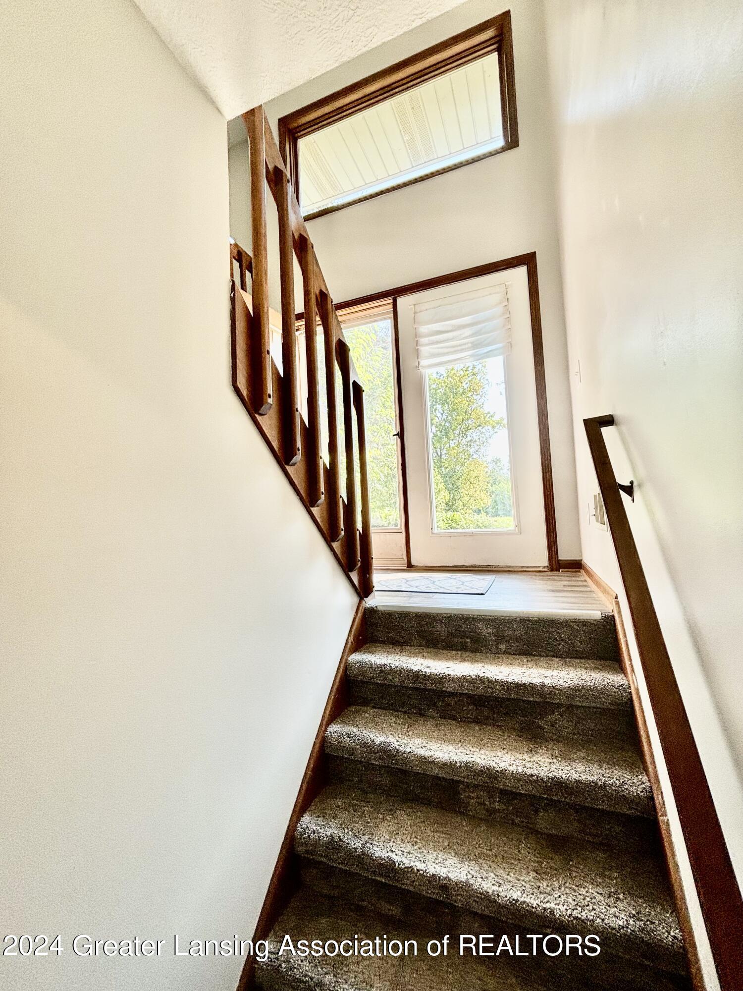 1361 North Stewart Road Charlotte, MI 48813 - Photo 8 of 78 uuid=C70E3FF2-425B-491D-876B-08B0B57EED2