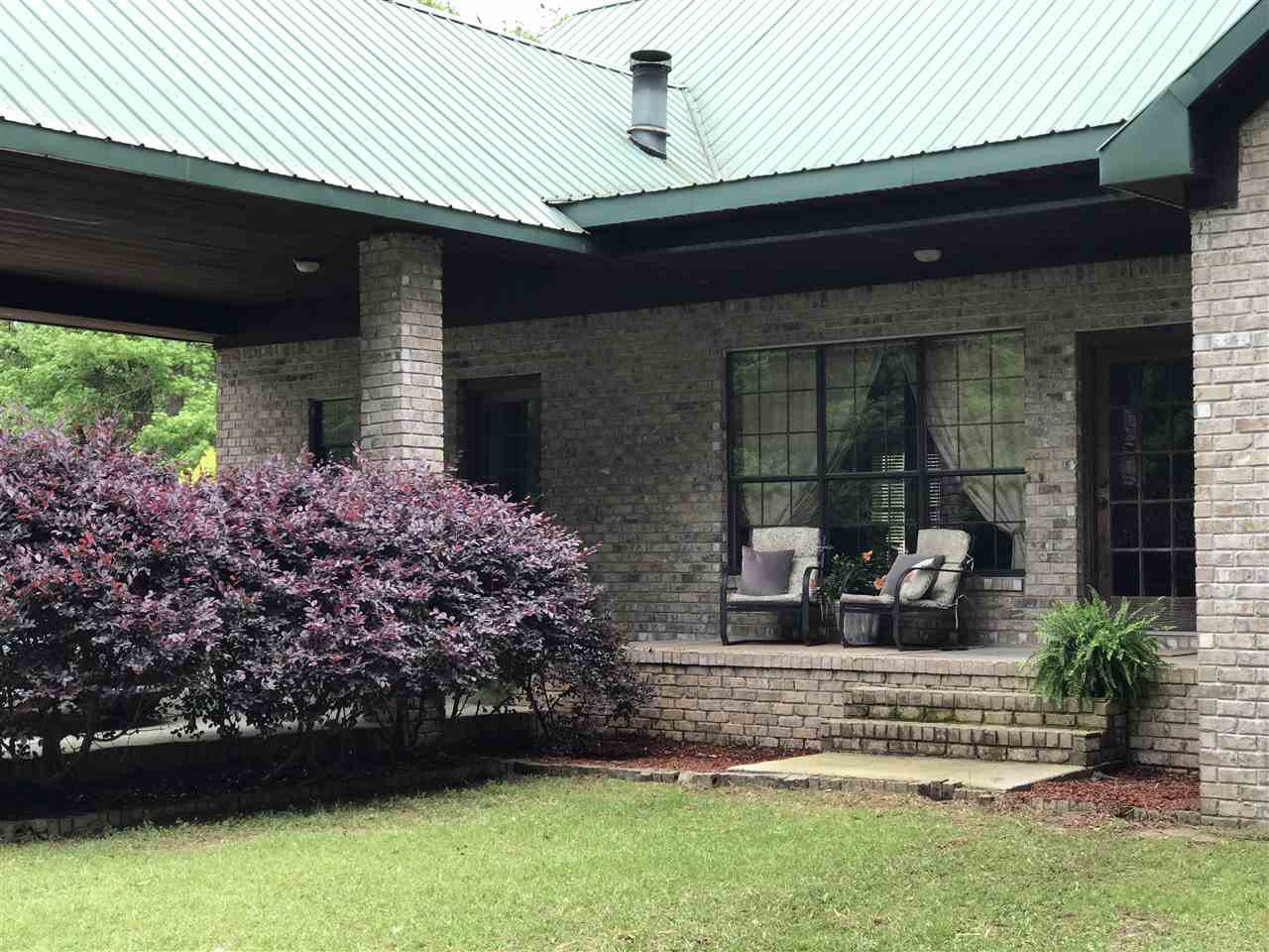 54700 Jay Road Stockton, AL 36579 - Photo 33 of 43