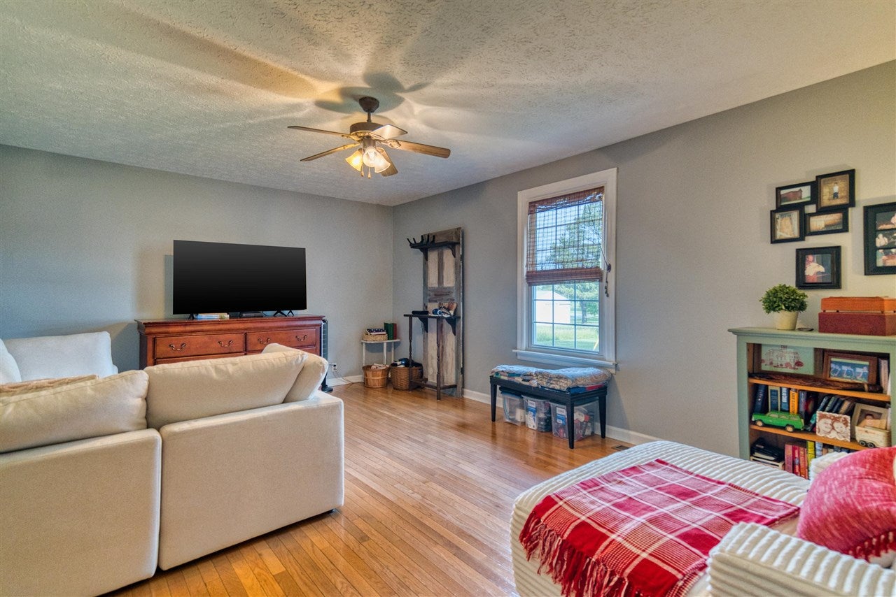 610 Allen Road Franklin, KY 42134 - Photo 18 of 49 Gallery Image 18