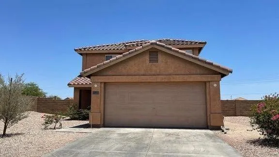 $1,900 | 57 South 227th Lane, Buckeye, AZ 85326
