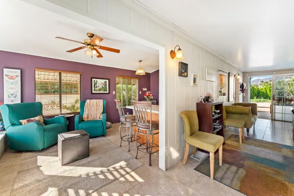 $49,900 | 16400 Bubbling Wells Road, Unit 483, Desert Hot Springs, CA 92240