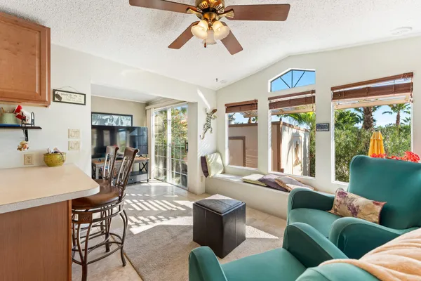 $49,900 | 16400 Bubbling Wells Road, Unit 483, Desert Hot Springs, CA 92240