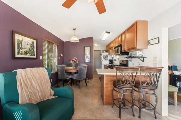 $49,900 | 16400 Bubbling Wells Road, Unit 483, Desert Hot Springs, CA 92240