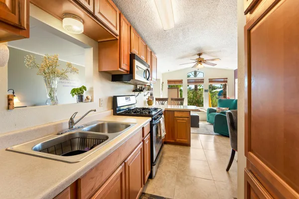 $49,900 | 16400 Bubbling Wells Road, Unit 483, Desert Hot Springs, CA 92240