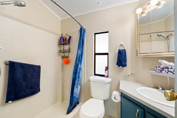 $49,900 | 16400 Bubbling Wells Road, Unit 483, Desert Hot Springs, CA 92240