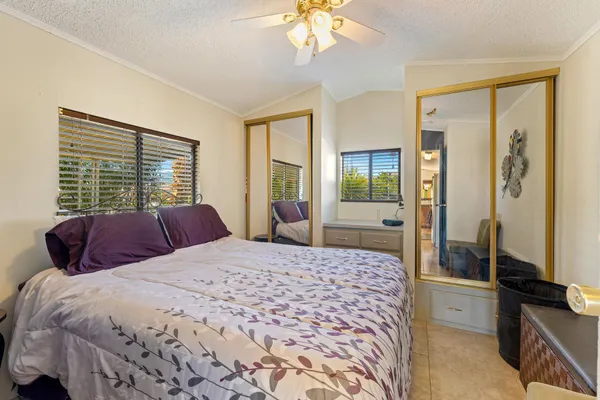 $49,900 | 16400 Bubbling Wells Road, Unit 483, Desert Hot Springs, CA 92240