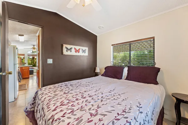 $49,900 | 16400 Bubbling Wells Road, Unit 483, Desert Hot Springs, CA 92240