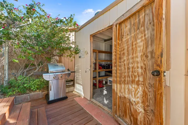 $49,900 | 16400 Bubbling Wells Road, Unit 483, Desert Hot Springs, CA 92240