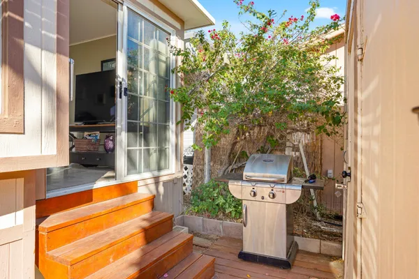 $49,900 | 16400 Bubbling Wells Road, Unit 483, Desert Hot Springs, CA 92240