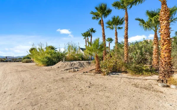 $49,900 | 16400 Bubbling Wells Road, Unit 483, Desert Hot Springs, CA 92240