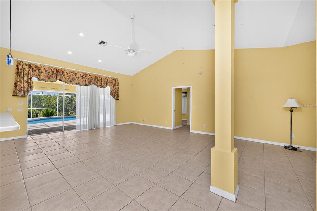 225 Fairway Road Rotonda West, FL 33947 - Photo 8 of 79 Gallery Image 8