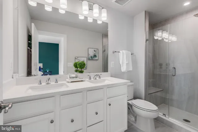 $635,000 | 1701 Autumn Maple Leaf Drive, Dumfries, VA 22026