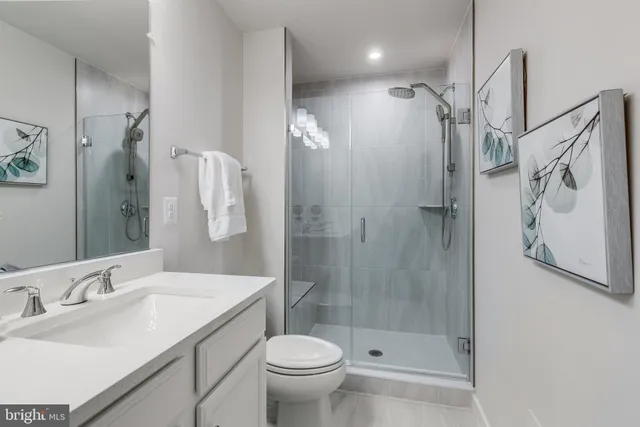 $635,000 | 1701 Autumn Maple Leaf Drive, Dumfries, VA 22026