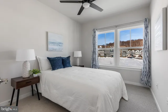 $635,000 | 1701 Autumn Maple Leaf Drive, Dumfries, VA 22026