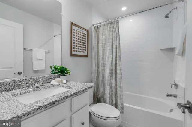 $635,000 | 1701 Autumn Maple Leaf Drive, Dumfries, VA 22026