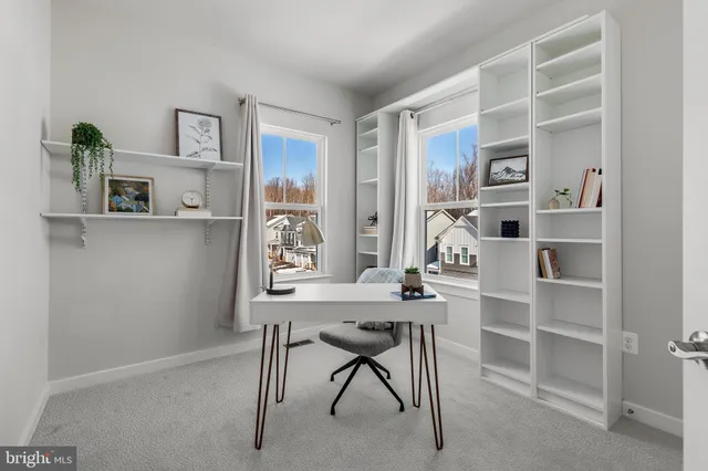 $635,000 | 1701 Autumn Maple Leaf Drive, Dumfries, VA 22026