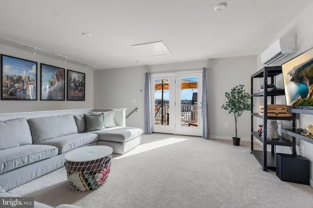 $635,000 | 1701 Autumn Maple Leaf Drive, Dumfries, VA 22026