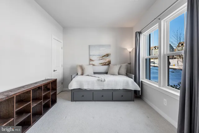 $635,000 | 1701 Autumn Maple Leaf Drive, Dumfries, VA 22026